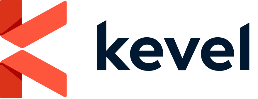 Adzerk, Inc. (Kevel) Logo